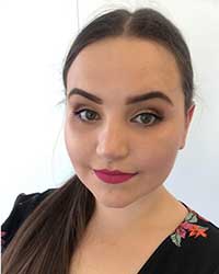 alumni-niamh