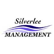 SilverLee Management