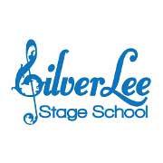 Welcome to Silverlee Stage School